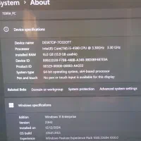 کیس گیمینگ نسل 5