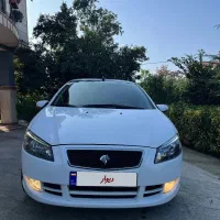 رانا پلاس|خودرو سواری و وانت|تنکابن, |دیوار