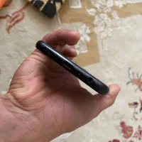 موبایل A22 4g|موبایل|قم, پردیسان|دیوار