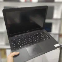 لپتاپ ASUS با رم DDR4 هارد SSD