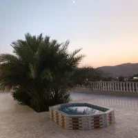 اقامتگاه کوهستان، روستای ازمیغان،رزرو و اجاره