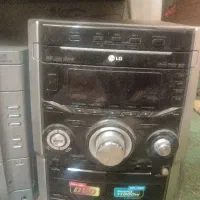 کلگی ضبط سونی ال جی 11000 سامسونگ