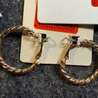 گردن بند گوشواره پرسینگ