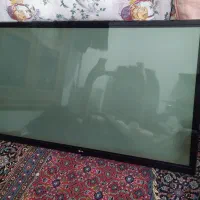 تلوزیون LG