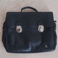 کیف کاملا نو