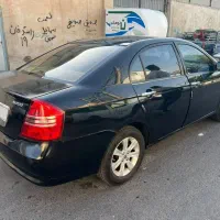 لیفان 620