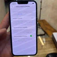 ایفون ۱۳ نرمال(iphone 13 normal )|موبایل|محمودآباد, |دیوار