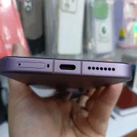 شیائومی xiaomi 17t pro حافظه 1 ترا رم 12|موبایل|تبریز, |دیوار