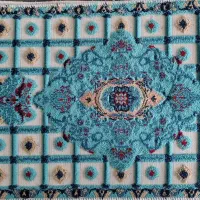 پادری‌فرشینه‌روفرشی‌پتو‌‌‌‌روبالشی،کاور‌تشک‌روتختی