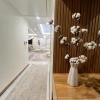 اوج هنرو خلاقیته این خونه    فرمانداری ****