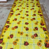 سفره  های  رنگی