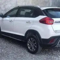 x22 مدل97 اتومات