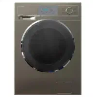 لباسشویی دوو مدل 830s