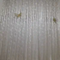 فروش پرده