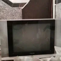 تلویزیون  اصل Samsung