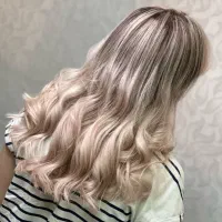 رنگ و لایت فقط و فقط ۱۵۰۰میلیون