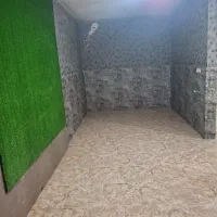 واحد ۷۰ متری جهت آرایشگاه زنانه و غیره،گرگانپارس