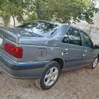 پارس 88|خودرو سواری و وانت|آذرشهر, |دیوار