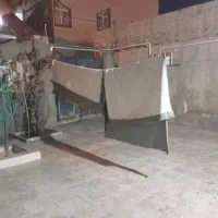 سوئیت اجاره ای|اجارهٔ کوتاهمدت آپارتمان و سوئیت|زاهدان, |دیوار