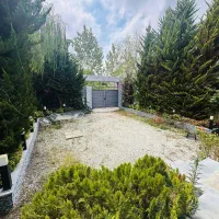 ویلا مبله با tراحی خاص 260 متر سنددار|فروش خانه و ویلا|ماسال, |دیوار