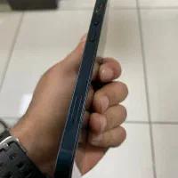 آیفون ۱۳ ch|موبایل|تهران, تهرانپارس جنوبی|دیوار