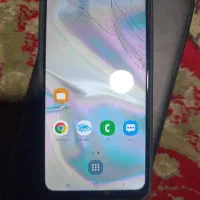 سامسونگ a11 تبلت asus