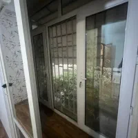 اجاره  آپارتمان ۸۰ متری  ۲ خواب استاد معین گلسار|اجارهٔ آپارتمان|رشت, بلوار گیلان|دیوار