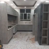 ساخت انواع کابینت با اقساط مناسب|خدمات پیشه و مهارت|یزد, |دیوار