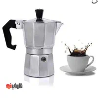 سرویس قابلمه عروسGMC اصلی 25تیکه چُدن فرانسوی|ظروف پخت‌وپز|یزد, |دیوار