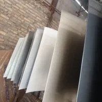 پخش بدنه رنگی کاپوت گلگیر سایپاایران خودرو|قطعات یدکی و لوازم جانبی|تهران, شوش (باغ آذری)|دیوار