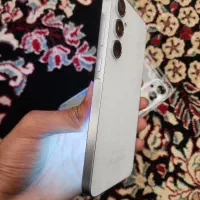 سامسونگ a55|موبایل|کرمان, |دیوار