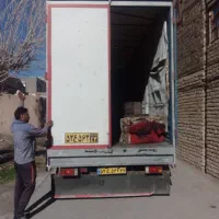 اساس کشی منزل گروه آقا سید