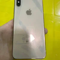 آیفون ایکس مکس