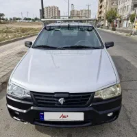 آریسان ۲  ۴۰۲
