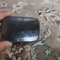 ارپاد خوب وخیلی تمیز|لوازم جانبی موبایل و تبلت|قزوین, |دیوار