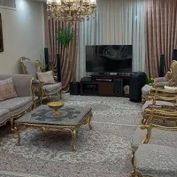 آپارتمان ۷۸.۵۱ متری دو خواب