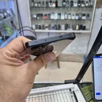 شیائومی poco x7 pro حافظه ۵۱۲  رم ۱۲|موبایل|مشهد, سراب|دیوار