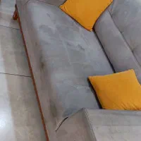 مبل شویی|خدمات نظافت|تهران, شهرک چیتگر|دیوار