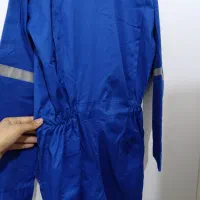 لباس کار|لباس|اهواز, فاز ۵ پاداد|دیوار