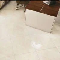 راهنمایی استاد کاشی کار معرفی کنید