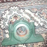 بلبرینگ kG ویاتاق sn510|ماشینآلات صنعتی|خوی, |دیوار