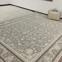 ۳تخته فرش ۱۲ متری ۱۲۰۰شانه