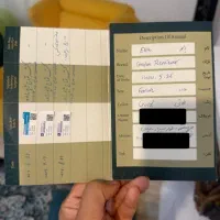 واگذاری سگ نژاددار تمام واکسن هاش هم زده