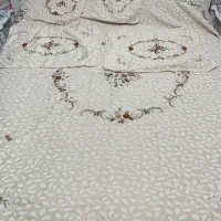 رو تختی و رو بالشتی
