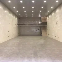 ۱۶۰متر سه راه جمهوری قابل معاوضه