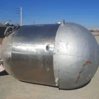 خط تولید رب|ماشینآلات صنعتی|ماهدشت, |دیوار