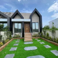 شما ل/استخردار/معاوضه با خودرو/اقساط بلند مدت