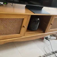 میز tv|میز تلویزیون|تهران, توحید|دیوار