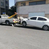 امداد خودرو  گلستان ،   صدرا کدیون،  دوکوهک قلات|خدمات حمل و نقل|شیراز, گویم|دیوار