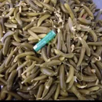 خیار شور  سوپر ویژه